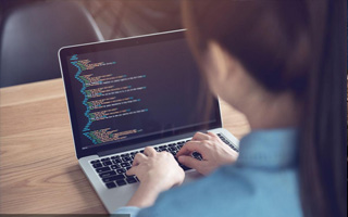 商洛 mongo排序sort,php如何按顺序排列数组？